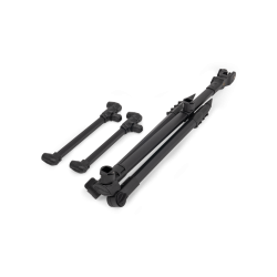 Brat Feeder Korum -  Progress Tripod Feeder Arm 2 Rod Brat Feeder Korum -  Progress Tripod Feeder Arm 2 Rod